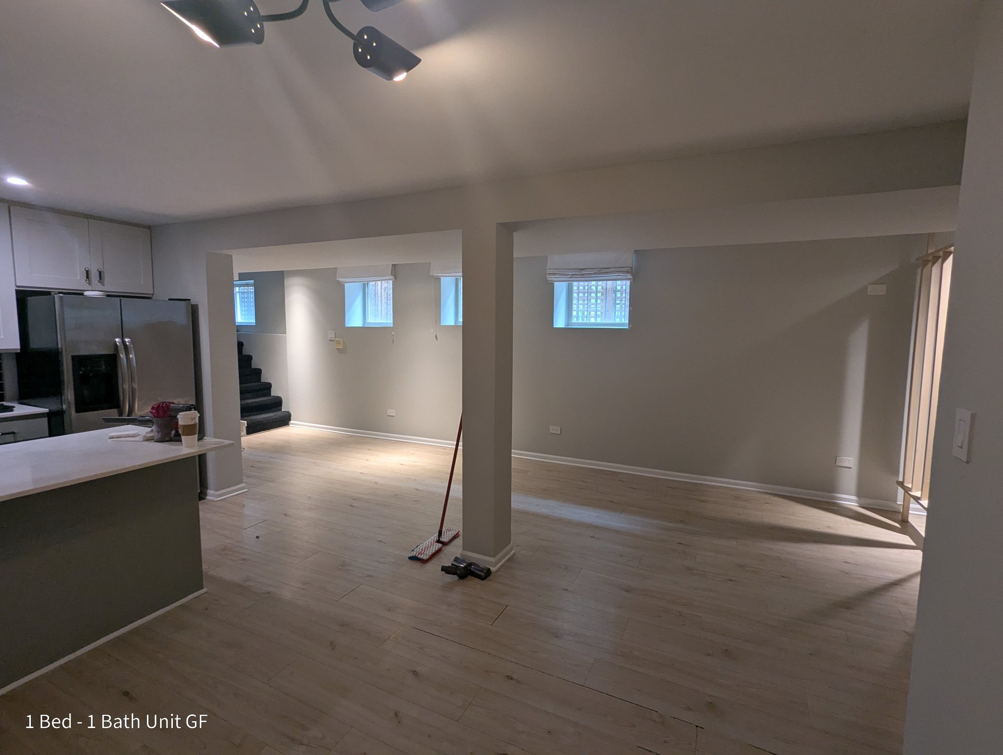 633 W. Arlington Pl. 633 W. Arlington Pl., Chicago, IL 60614 Lincoln Park - Leasing by Cross Street